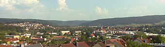 lohr-webcam-11-06-2021-18:10