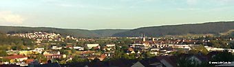 lohr-webcam-11-06-2021-19:40
