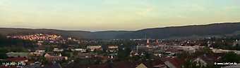 lohr-webcam-11-06-2021-21:00
