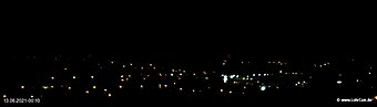 lohr-webcam-13-06-2021-00:10