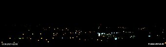 lohr-webcam-13-06-2021-02:00