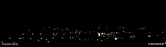 lohr-webcam-13-06-2021-02:40