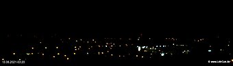 lohr-webcam-13-06-2021-03:20