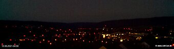 lohr-webcam-13-06-2021-04:30