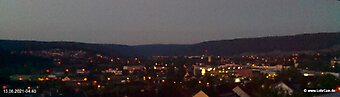 lohr-webcam-13-06-2021-04:40