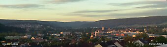 lohr-webcam-13-06-2021-05:40