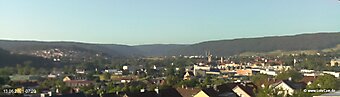 lohr-webcam-13-06-2021-07:20