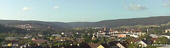 lohr-webcam-13-06-2021-07:40