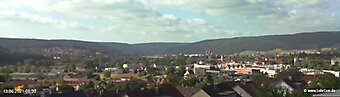lohr-webcam-13-06-2021-08:30