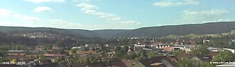 lohr-webcam-13-06-2021-09:50