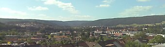 lohr-webcam-13-06-2021-10:00
