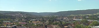 lohr-webcam-13-06-2021-11:40