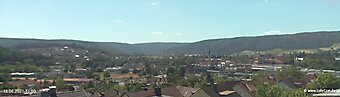 lohr-webcam-13-06-2021-11:50