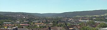 lohr-webcam-13-06-2021-12:10