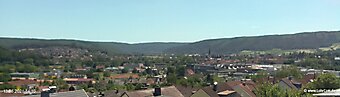 lohr-webcam-13-06-2021-14:10