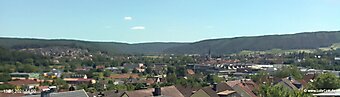lohr-webcam-13-06-2021-14:50