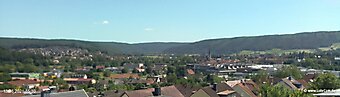 lohr-webcam-13-06-2021-15:10