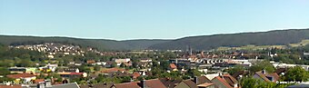 lohr-webcam-13-06-2021-16:50