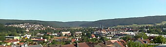 lohr-webcam-13-06-2021-17:20