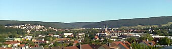 lohr-webcam-13-06-2021-18:40
