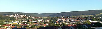 lohr-webcam-13-06-2021-19:30
