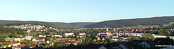 lohr-webcam-13-06-2021-19:40
