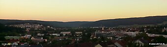 lohr-webcam-13-06-2021-21:20