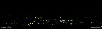 lohr-webcam-13-06-2021-23:30