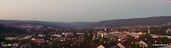 lohr-webcam-14-06-2021-04:50