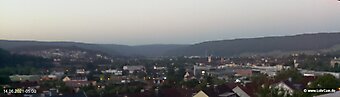 lohr-webcam-14-06-2021-05:00