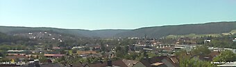 lohr-webcam-14-06-2021-11:00