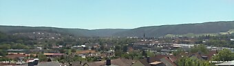 lohr-webcam-14-06-2021-13:10