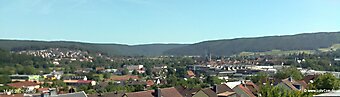 lohr-webcam-14-06-2021-16:10