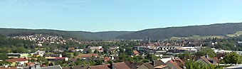lohr-webcam-14-06-2021-16:30