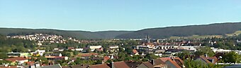 lohr-webcam-14-06-2021-18:00