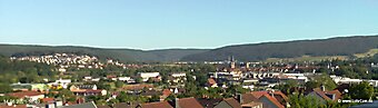 lohr-webcam-14-06-2021-18:40