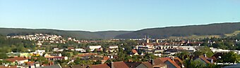 lohr-webcam-14-06-2021-19:10
