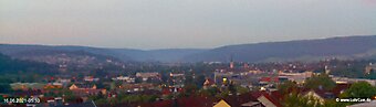 lohr-webcam-16-06-2021-05:10