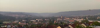lohr-webcam-16-06-2021-05:40