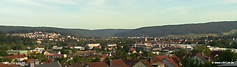 lohr-webcam-16-06-2021-19:20