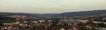 lohr-webcam-16-06-2021-21:10