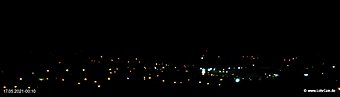 lohr-webcam-17-05-2021-00:10