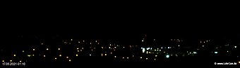 lohr-webcam-17-05-2021-01:10