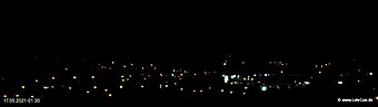 lohr-webcam-17-05-2021-01:30
