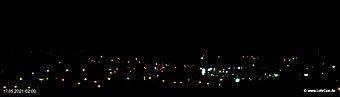 lohr-webcam-17-05-2021-02:00