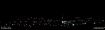 lohr-webcam-17-05-2021-02:20