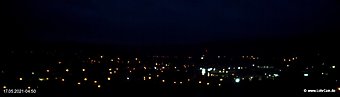 lohr-webcam-17-05-2021-04:50