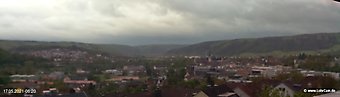 lohr-webcam-17-05-2021-06:20