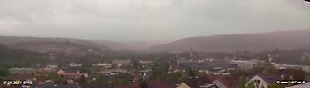 lohr-webcam-17-05-2021-07:10