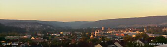 lohr-webcam-17-06-2021-05:40
